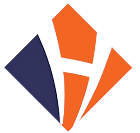 Jiangsu Huisu Intelligent Equipment Co., Ltd